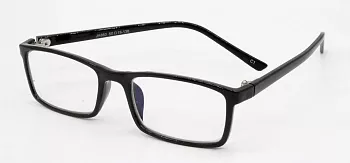 Фото Антикомпьютерные очки FOCUS  860 c1с футл.