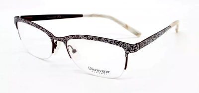 Фото Discoverer 5011 c2