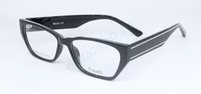 Фото Flash 25005 c1