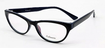 Фото Britannia 3005 c3