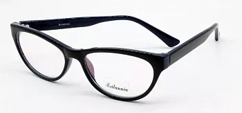 Фото Britannia 3005 c3