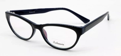 Фото Britannia 3005 c3