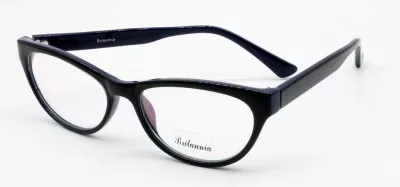 Фото Britannia 3005 c3