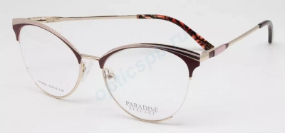 Фото Paradise 78009 с4 женск.