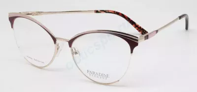 Фото Paradise 78009 с4 женск.