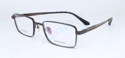 Фото Tom Crawford 8031 c5 (с футл.)
