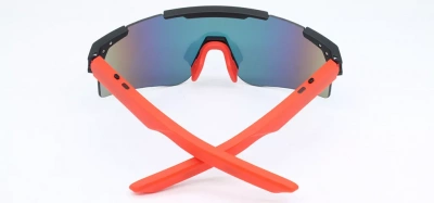 Фото Очки Smart Eyewear 1510C c2 (Bluetooth)