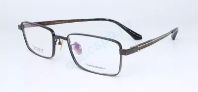 Фото Tom Crawford 8031 c5 (с футл.)