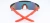Фото Очки Smart Eyewear 1510C c2 (Bluetooth)