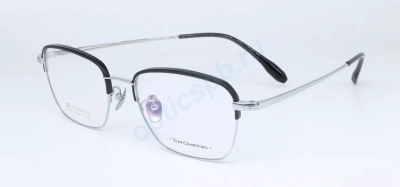 Фото Tom Crawford 33005 c2 (с футл.)