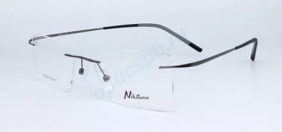 Фото Nikitana 9294 c3