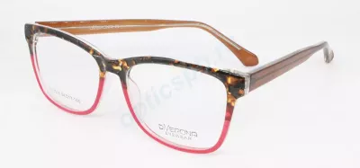 Фото Diverona 3025 c6
