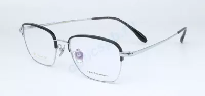Фото Tom Crawford 33005 c2 (с футл.)