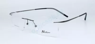 Фото Nikitana 9294 c3