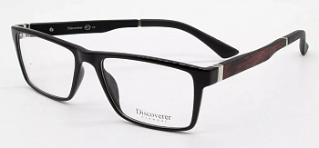 Фото Discoverer 5037 c5