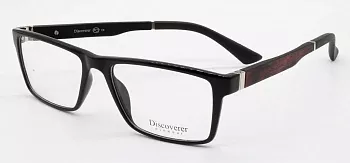 Фото Discoverer 5037 c5