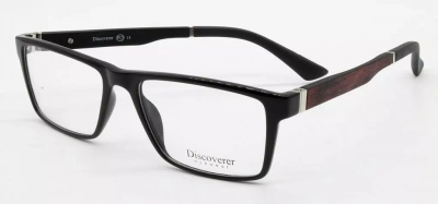 Фото Discoverer 5037 c5