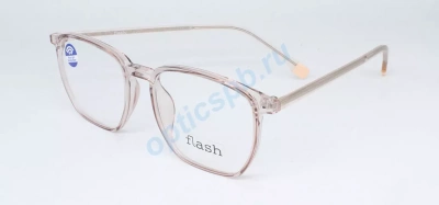 Фото Антикомпьютерные очки Flash 8318 c4