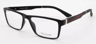 Фото Discoverer 5037 c5