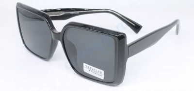 Фото Солнцезащитные очки Traveler 9040 c1 поляр.