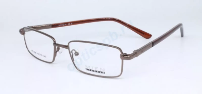Фото Mien 398 K01