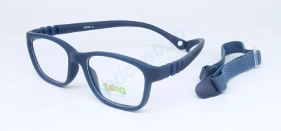 Фото Secg 1154 c2