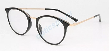 Фото Готовые очки Focus 8306 c2