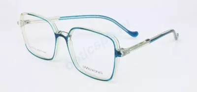 Фото Diverona 3053 c4