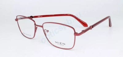 Фото Mien 337 F01