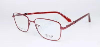 Фото Mien 337 F01