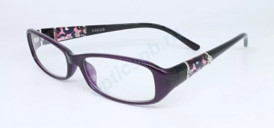 Фото Focus 006 c170