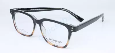 Фото Diverona 3225 c5