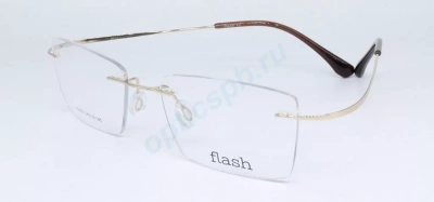 Фото Flash FL005 c2