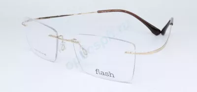 Фото Flash FL005 c2