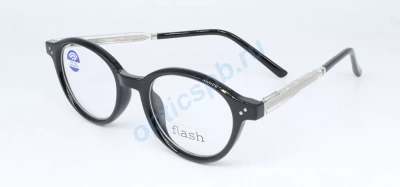 Фото Антикомпьютерные очки Flash 8347 c1