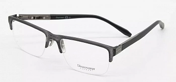 Фото Discoverer 5066 c2