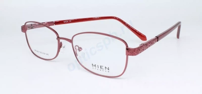 Фото Mien 326 F01
