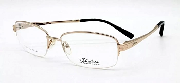 Фото Glashutte 3011 с1