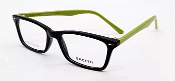Фото Dacchi 60003 c1