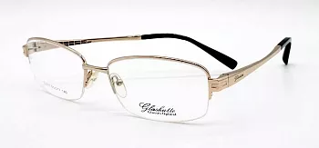 Фото Glashutte 3011 с1
