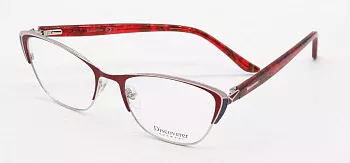 Фото Discoverer 5064 c3