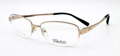 Фото Glashutte 3011 с1