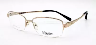 Фото Glashutte 3011 с1