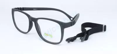 Фото Secg 1352 c1