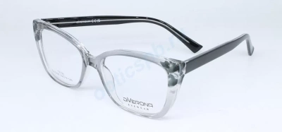 Фото Diverona 3228 c1