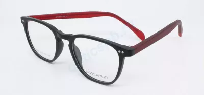 Фото Diverona 3012 c2