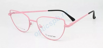 Фото Traveler 17107 c4 (с футляром)