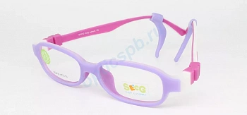 Фото Secg 016 с45