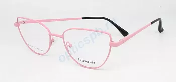 Фото Traveler 17107 c4 (с футляром)