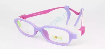 Фото Secg 016 с45